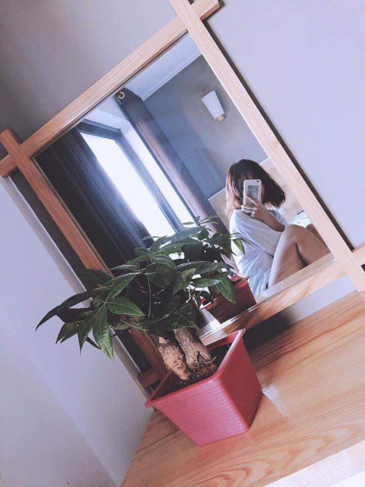 Roxana Sapa Hotel エクステリア 写真